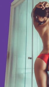 Modelos a La Carta | Escorts en Colombia