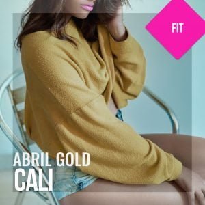 Abril Gold - Prepago Caleña
