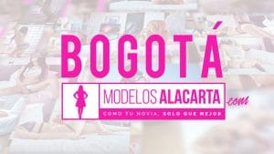 Prepagos en Bogotá