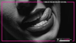 sexo oral
