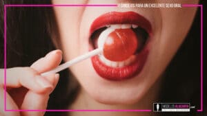 sexo oral