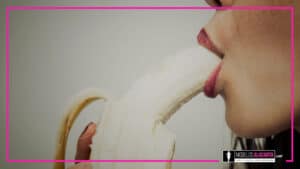 sexo oral