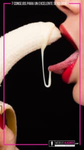 sexo oral