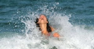 ¿que-es-squirt?