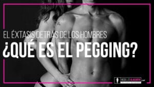 Qué es el pegging prepagos cali
