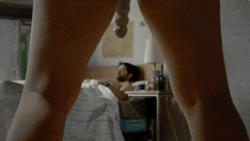 Qué es el pegging prepagos cali