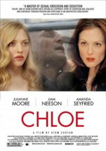 peliculas eroticas