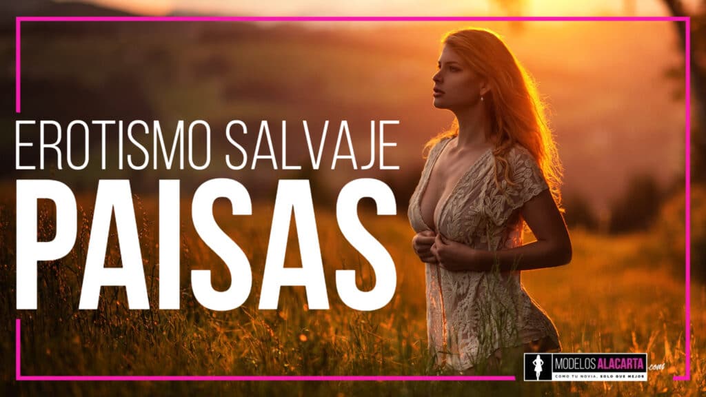 erotismo salvaje en las paisas prepagos en medellín