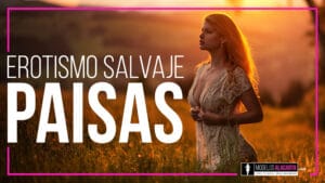 erotismo salvaje en las paisas prepagos en medellín