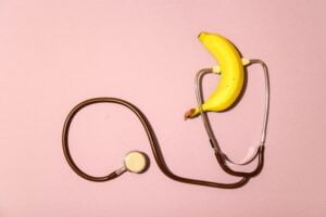 mantener-una-ereccion-Imagen3