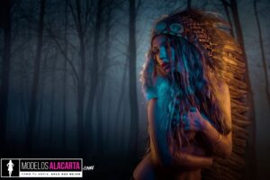 Erotismo-salvaje-en-las-paisas