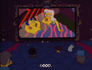 películas para ver con tu amante damas de compañía en cali