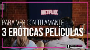 películas para ver con tu amante damas de compañía en cali