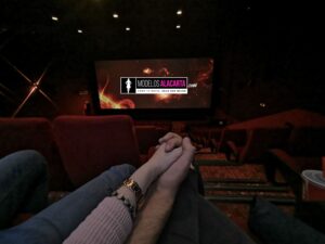 mejores películas eróticas