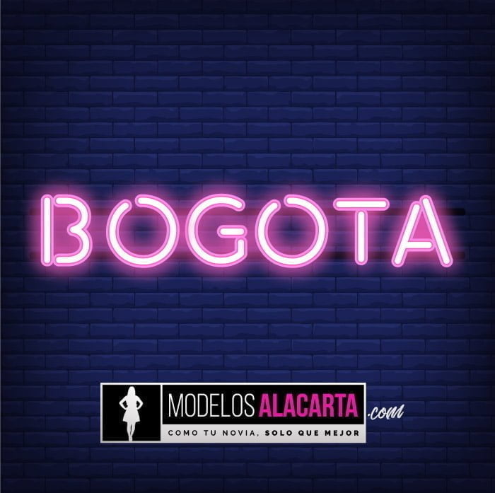 modelosalacarta.com