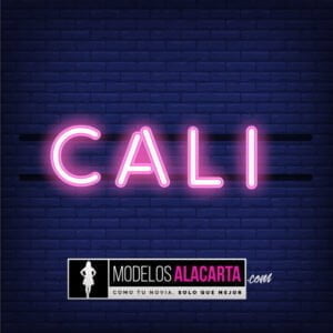 20 Prepagos en Cali - Menu 2021