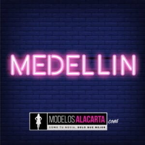20 Prepagos en Medellín - Menu 2021