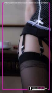 diferencias entre una Escort de agencia