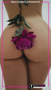 los hombres las prefieren putas