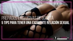 Prepagos Exclusivas de Bogotá