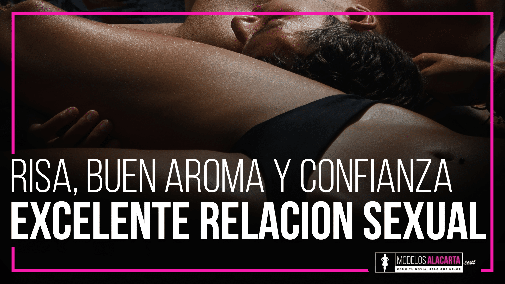 Prepagos Exclusivas De Bogotá 5 Tips Rica Relación Sexual