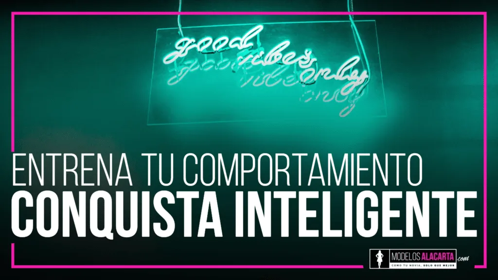 triunfar como escort