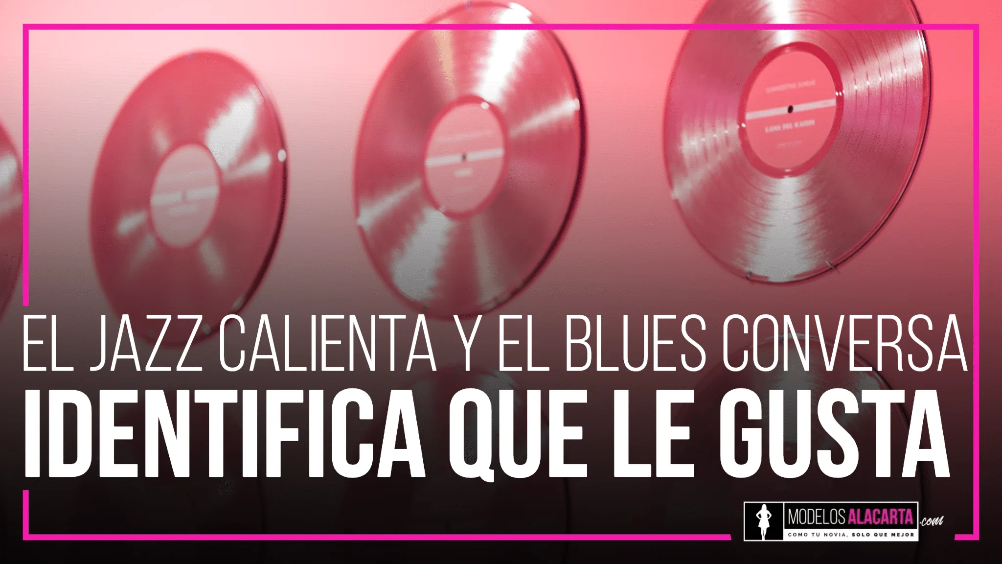 musica para tener sexo