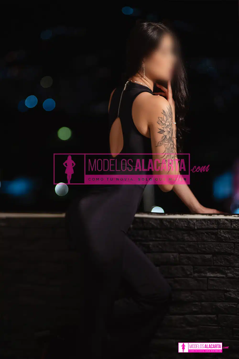 Logo - Allison Ablue 1