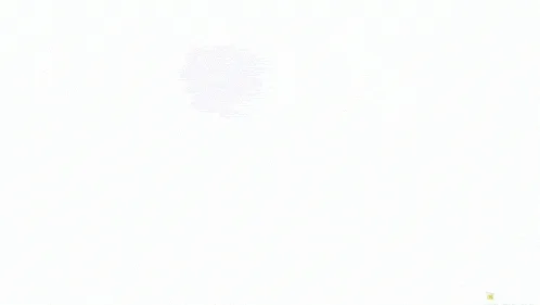 rituales para fin de año escorts de lujo