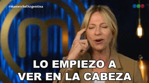 rituales para fin de año escorts de lujo