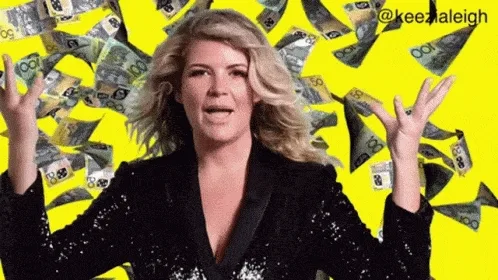 rituales para fin de año escorts de lujo