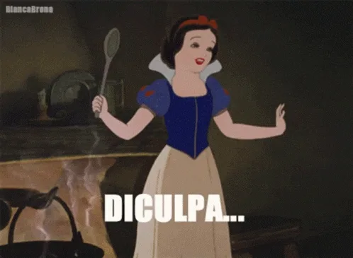 no opines si no te lo piden