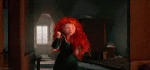 no opines si no te lo piden