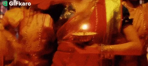 rituales para fin de año escorts de lujo