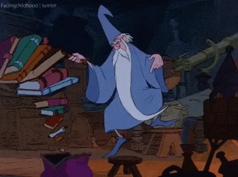 rituales para fin de año escorts de lujo