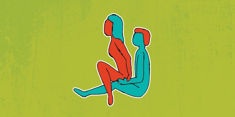 5 Posiciones del Kamasutra Japonés para damas de compañía