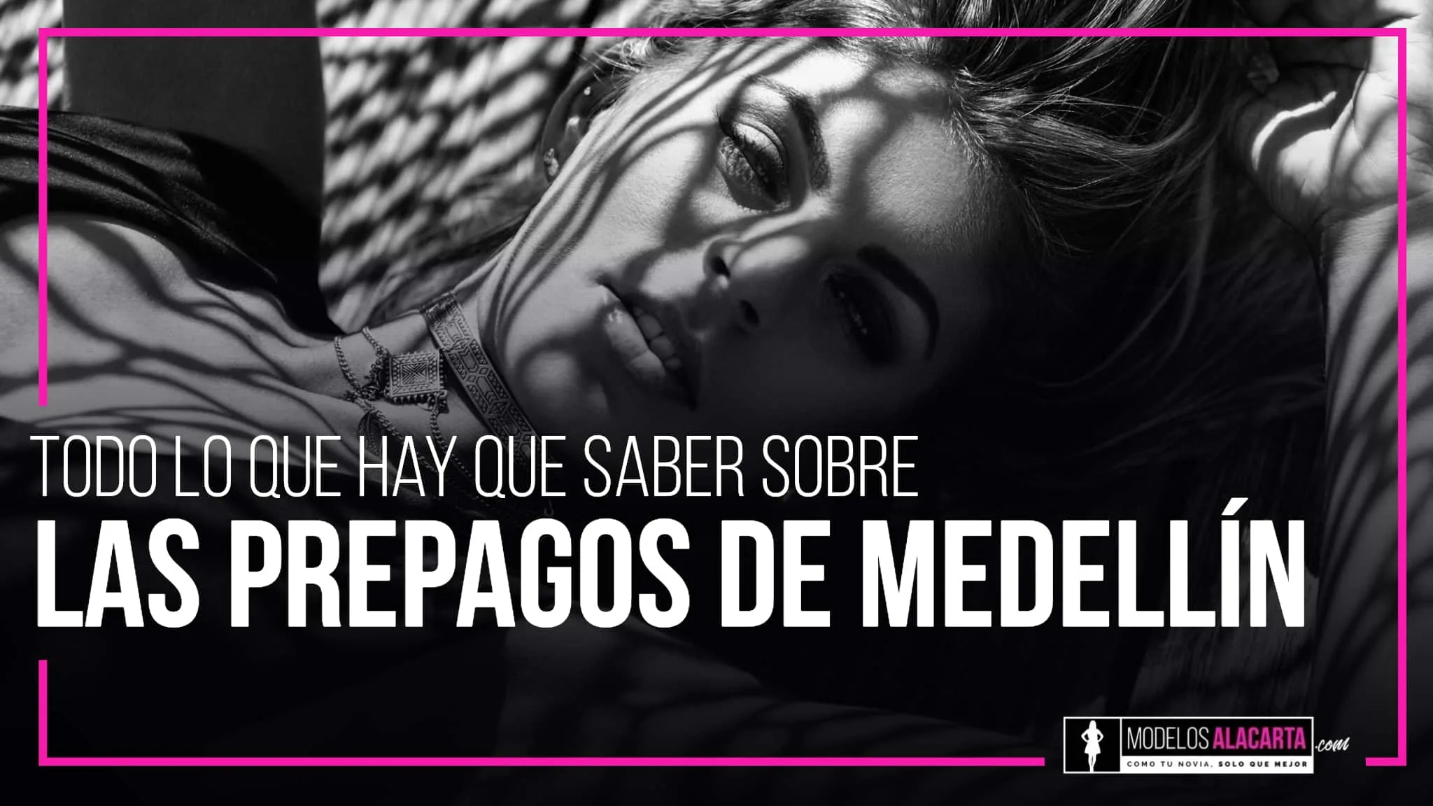 Todo lo que hay que saber sobre las prepagos de Medellín