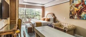 Los 5 Hoteles Más TOP Para Tener El Mejor Sexo En Medellín 1