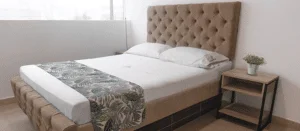 Los 5 Hoteles Más TOP Para Tener El Mejor Sexo En Medellín 5