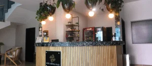 Los 5 Hoteles Más TOP Para Tener El Mejor Sexo En Medellín 4