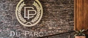 Hoteles Por Horas en Medellín