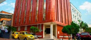 Los 5 Hoteles Más TOP Para Tener El Mejor Sexo En Medellín 2