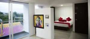 Top 3 de los mejores Hoteles Por Horas en Cali 2