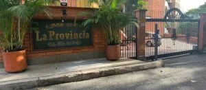 Hoteles Por Horas en Medellin