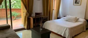 Los 5 Hoteles Más TOP Para Tener El Mejor Sexo En Medellín 6