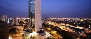 Top 3 de los mejores Hoteles Por Horas en Cali 4