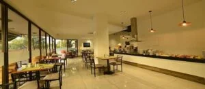 Top 3 de los mejores Hoteles Por Horas en Cali 5