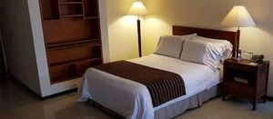 Top 3 de los mejores Hoteles Por Horas en Cali 6