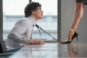 Tipos de Juegos de Rol con Escorts 2