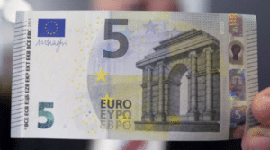 Identificar Euros Falsos para los Servicios de Escorts 2